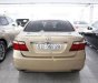 Lexus LS 460L 2007 - Cần bán xe Lexus LS 460L năm sản xuất 2007, màu vàng, nhập khẩu nguyên chiếc