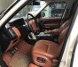 LandRover Range rover 2015 - Cần bán xe LandRover Range Rover năm 2015, màu trắng, xe nhập