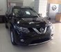 Nissan X trail 2.0 2WD Premium 2018 - Bán xe Nissan X trail 2.0 2WD Premium năm 2018