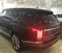 LandRover Range rover SV Autobiography 3.0 Hybrid 2016 - Bán Range Rover SV Autobio, 3.0 Hybrid, 2 màu, đen/xám, sản xuất 2016, mới 100%, xe giao ngay