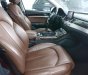 Audi A8  3.0 Quattro 2010 - Cần bán lại xe Audi A8 3.0 Quattro năm 2010, màu đen, nhập