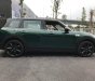 Mini Clubman S 2017 - Bán MINI Cooper S Clubman 2017 Racing Green đẹp lạ