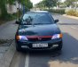 Ford Laser Duluxe 2000 - Bán Ford Laser Duluxe đời 2000, giá cạnh tranh