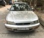 Honda Accord 2.2 MT 1996 - Cần bán Honda Accord năm sản xuất 1996, nhập khẩu nguyên chiếc còn mới