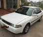 Toyota Corona 1988 - Bán xe Toyota Corona 1988, màu trắng, xe nhập