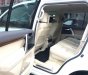 Toyota Land Cruiser VX 4.6 V8 2016 - Bán ô tô Toyota Land Cruiser VX 4.6 V8 2016, màu trắng, nhập khẩu Nhật Bản như mới