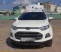 Ford EcoSport 2016 - Cần bán Ford EcoSport sản xuất năm 2016