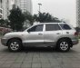 Hyundai Santa Fe AT  2008 - Cần bán gấp Hyundai Santa Fe AT năm sản xuất 2008 chính chủ