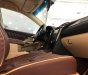 Toyota Camry 2.0E 2018 - Bán xe Toyota Camry 2.0E sản xuất năm 2018, màu đen