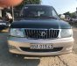 Toyota Zace GL 2005 - Cần bán lại xe Toyota Zace GL 2005 như mới, giá 275tr