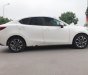 Mazda 2 2016 - Bán xe Mazda 2 2016, màu trắng 