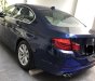 BMW 5 Series 523 2010 - Bán BMW 523 xanh đen, xe nhà chạy kĩ chưa được 50.000 km, giá 980tr. Biển số 51A