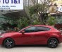 Mazda 3 1.5L 2015 - Bán Mazda 3 1.5L đời 2015, màu đỏ, 620 triệu