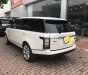 LandRover Range rover 2015 - Cần bán xe LandRover Range Rover năm 2015, màu trắng, xe nhập