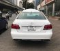 Mercedes-Benz E class E250 2014 - Cần bán xe Mercedes E250 năm sản xuất 2014, màu trắng