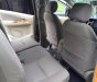 Toyota Innova G 2010 - Cần bán xe Toyota Innova G sản xuất 2010, màu bạc, giá cạnh tranh