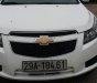 Chevrolet Cruze 2011 - Cần bán xe Chevrolet Cruze đời 2011 như mới