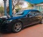 Mercedes-Benz S class S400 2015 - Bán Mercedes S400 sản xuất 2015, màu đen