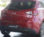 Mazda 2 2018 - Bán ô tô Mazda 2 đời 2018, màu đỏ