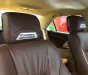 Toyota Camry 2.0E 2018 - Bán xe Toyota Camry 2.0E sản xuất năm 2018, màu đen