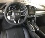 Honda Civic 2017 - Bán xe Honda Civic năm sản xuất 2017, màu trắng, xe nhập, 920tr