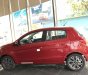 Mitsubishi Mirage MT ECO 2018 - Mitsubishi Mirage - Khuyến mãi lung linh