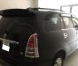 Toyota Innova G 2006 - Bán xe Toyota Innova G đời 2006, màu đen  