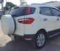 Ford EcoSport 2016 - Cần bán Ford EcoSport sản xuất năm 2016