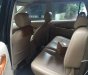 Toyota Innova  G 2009 - Cần bán Toyota Innova G năm 2009, màu bạc chính chủ