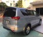 Mitsubishi Zinger 2007 - Bán Mitsubishi Zinger 2007, màu bạc, nhập khẩu