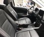 Ford EcoSport Ambiente 1.5L MT 2018 - Bán xe EcoSport 2018 giá tốt, hỗ trợ vay 90%, tặng bảo hiểm 2 chiều + camera hành trình