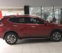 Nissan X trail 2.5 SV 4WD Premium 2018 - Bán xe Nissan X trail 2.5 SV 4WD Premium SX 2018, màu đỏ