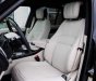 LandRover Range rover HSE Supercharged 3.0 2018 - Bán LandRover Range Rover HSE Supercharged 3.0 đời 2018, màu đen, nhập khẩu nguyên chiếc