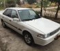 Toyota Corona 1988 - Bán xe Toyota Corona 1988, màu trắng, xe nhập