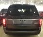 LandRover Range rover SV Autobiography 3.0 Hybrid 2016 - Bán Range Rover SV Autobio, 3.0 Hybrid, 2 màu, đen/xám, sản xuất 2016, mới 100%, xe giao ngay