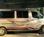 Mercedes-Benz Sprinter 2005 - Bán Mercedes năm sản xuất 2005