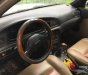 Toyota Carina 1988 - Cần bán lại xe Toyota Carina năm 1988, giá 79tr