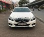 Mercedes-Benz E class E250 2014 - Cần bán xe Mercedes E250 năm sản xuất 2014, màu trắng