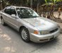 Honda Accord 2.2 MT 1996 - Cần bán Honda Accord năm sản xuất 1996, nhập khẩu nguyên chiếc còn mới