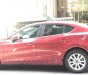 Mazda 3 2017 - Bán Mazda 3 2017, màu đỏ, giá tốt