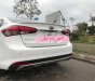 Kia Cerato 1.6 2017 - Cần bán Kia Cerato 1.6 2017, màu trắng, xe nhập chính chủ