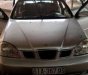 Daewoo Lacetti 2004 - Cần bán xe Daewoo Lacetti năm 2004, giá chỉ 178 triệu