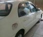 Daewoo Lanos 2003 - Bán Daewoo Lanos sản xuất 2003, màu trắng