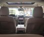 Lexus GX 460 2016 - Bán Lexus GX 460 2016, màu vàng, nhập khẩu  