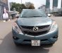 Mazda BT 50 2014 - Bán Mazda BT 50 sản xuất năm 2014, nhập khẩu nguyên chiếc còn mới, giá 480tr