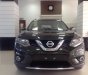 Nissan X trail 2.0 2WD Premium 2018 - Bán xe Nissan X trail 2.0 2WD Premium năm 2018