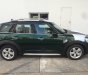 Mini Cooper Countryman 2018 - Bán Mini Cooper Countryman 2017 Racing green siêu HOT