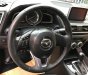 Mazda 3 1.5L 2015 - Bán Mazda 3 1.5L đời 2015, màu đỏ, 620 triệu