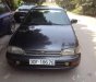 Toyota Corona 1993 - Cần bán Toyota Corona năm 1993, màu xám chính chủ, 110tr