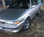 Toyota Carina 1988 - Cần bán lại xe Toyota Carina năm 1988, giá 79tr